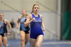 Track & Field  Women’s Track & Field open up the 2023 indoor season with a home meet against Colby College. They also competed against visiting Wentworth Institute of Technology, Worcester State University, Gordon College and Connecticut College. - Photo by Keith Nordstrom